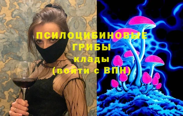 метадон Белоозёрский
